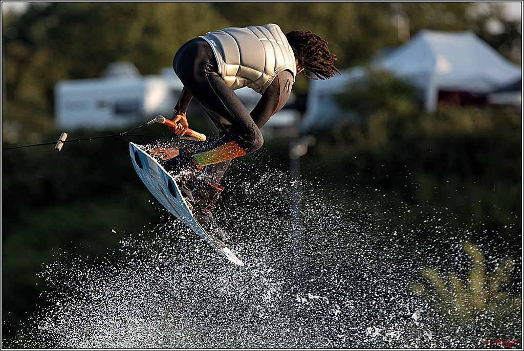 EAT • PLAY • LOVE KOELN 2021, 04.09.2021